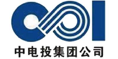 展厅设计