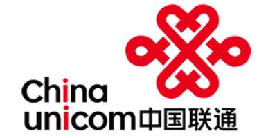 展厅设计