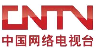 展厅设计