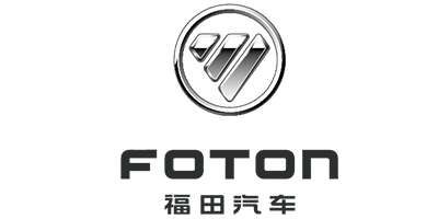 展厅设计