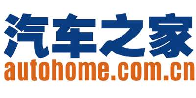展厅设计