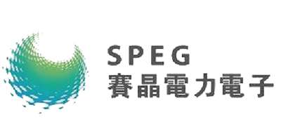 展厅设计