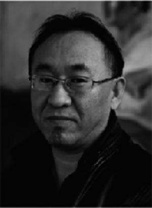 纳建宁