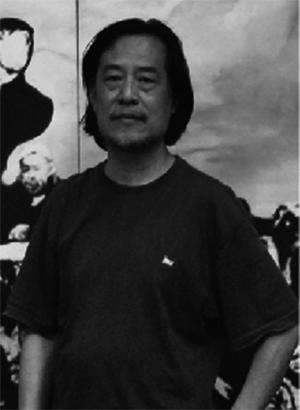 刘小棣